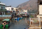 Tai O0027