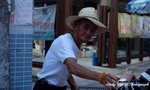 Tai O0033