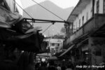 Tai O0038