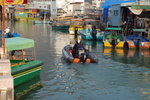 Tai O0039
