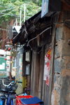 Tai O0047