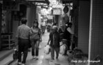 Tai O0050
