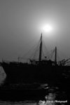Tai O0054