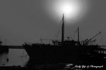 Tai O0055