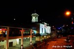 Tai O0064