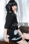DSC_4691-CC