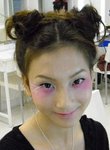 CIMG0292