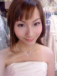 DSC00009
