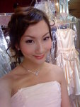 DSC00010