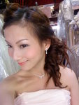 DSC00012