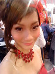 DSC01032