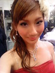 DSC01035