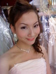 DSC00011