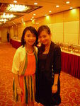 CIMG0467