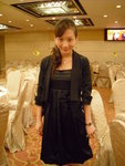 CIMG0476