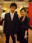 CIMG0478