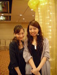 CIMG0480