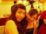 CIMG0483