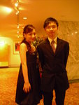 CIMG0491