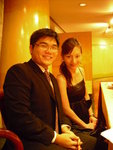 CIMG0492