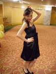CIMG0502