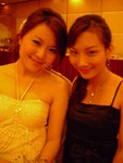 CIMG0505