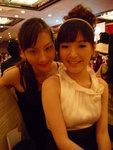 CIMG0506