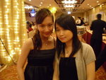 CIMG0508