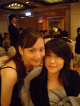 CIMG0510
