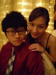 CIMG0511