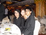 CIMG0512