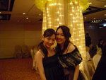 CIMG0515