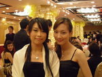 CIMG0522