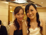 CIMG0523