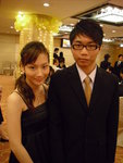 CIMG0525