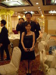 CIMG0530