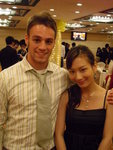 CIMG0537