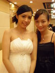 CIMG0538