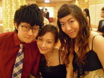 CIMG0539