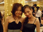 CIMG0540