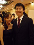 CIMG0544