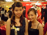CIMG0552