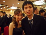 CIMG0553