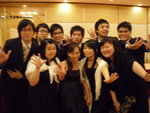 CIMG0560