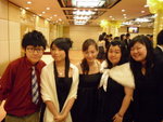 CIMG0561
