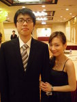 CIMG0563