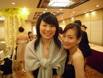 CIMG0564