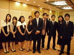 CIMG0565