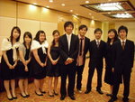 CIMG0566