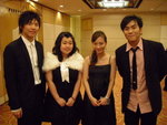 CIMG0569